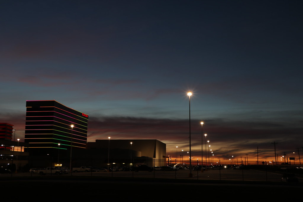 W University Blvd, Durant, OK アメリカ合衆国日の出日の入り時間