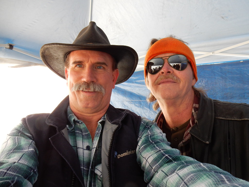 Wild Game Dinner 2016 Louisville Sportmans Club Flickr