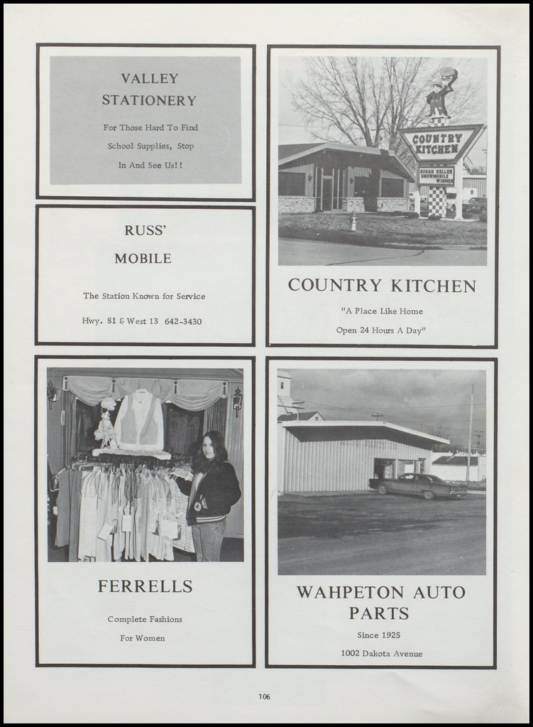 0110 Leach Public Library Flickr