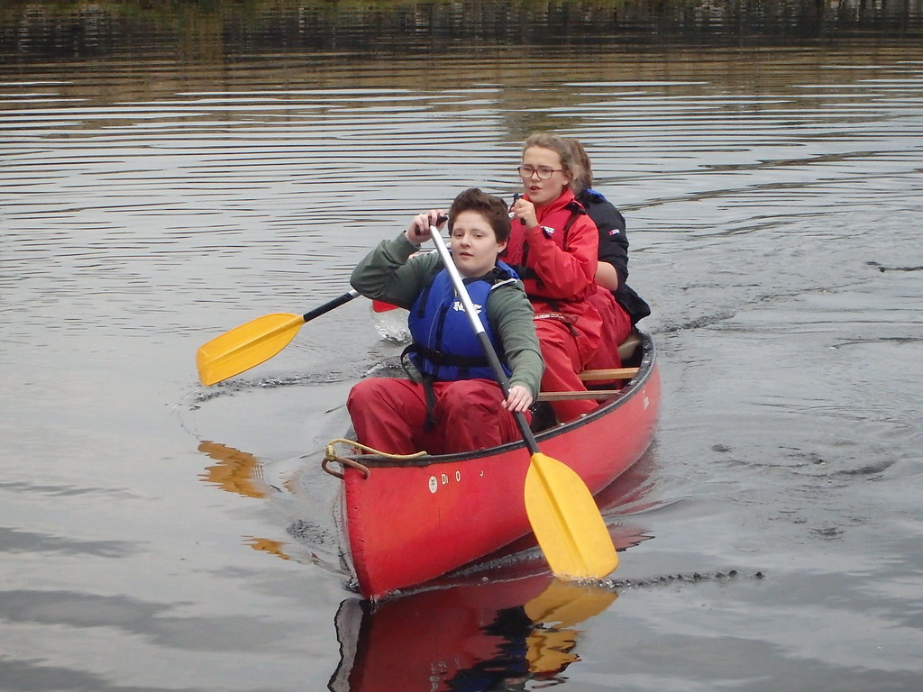 PA160136 OLYMPUS DIGITAL CAMERA Charlotte Sadler Flickr