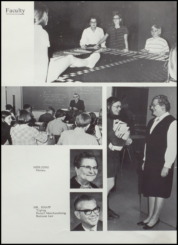 0020 Leach Public Library Flickr