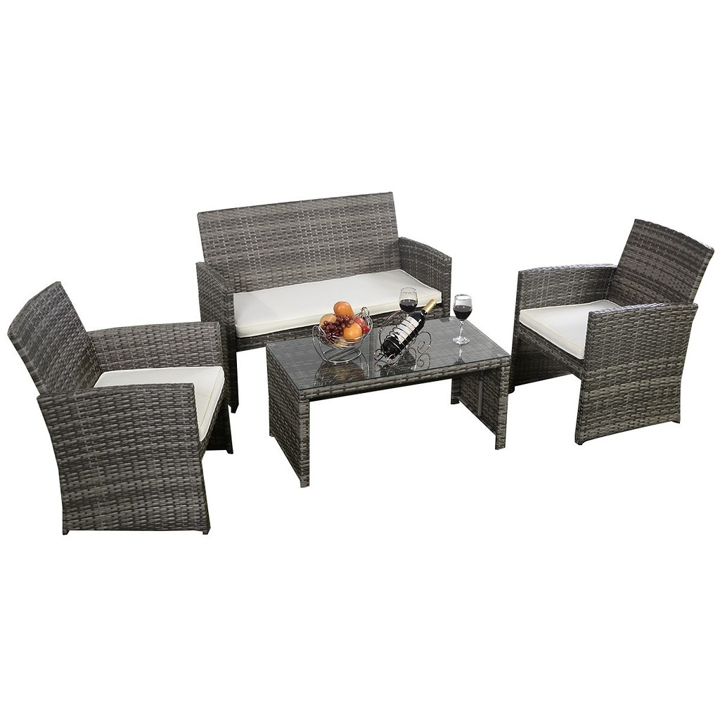 Patio Furniture Osage Beach Patio Furniture Osage Beach Pa… Flickr