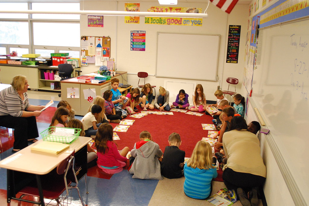 DSC_0190 Moon Area School District Flickr