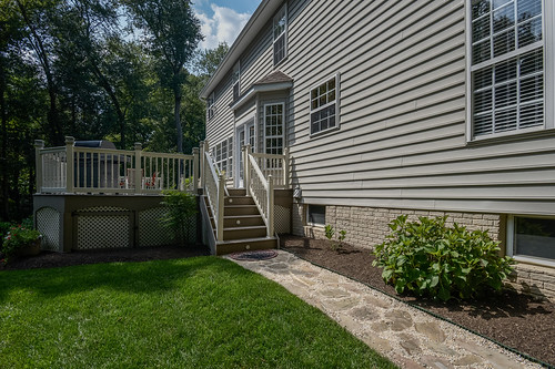 The_Benya_Group_Home_For_Sale_In_Southern_Maryland_605_Mat… Flickr
