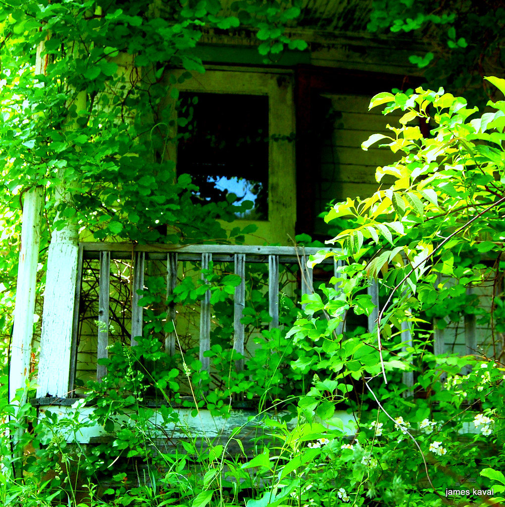 Vass farmstead Vass farmstead, Hardwick, NJ June 2015, Jam… Flickr