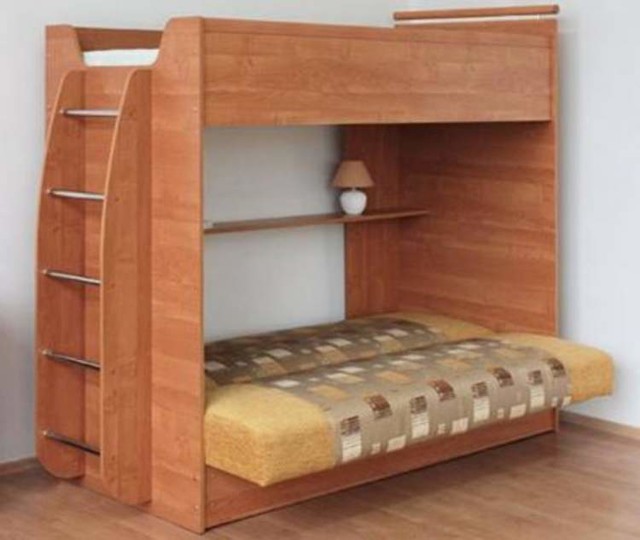 Patio Furniture Old Saybrook Ct Patio Furniture Old Saybro… Flickr