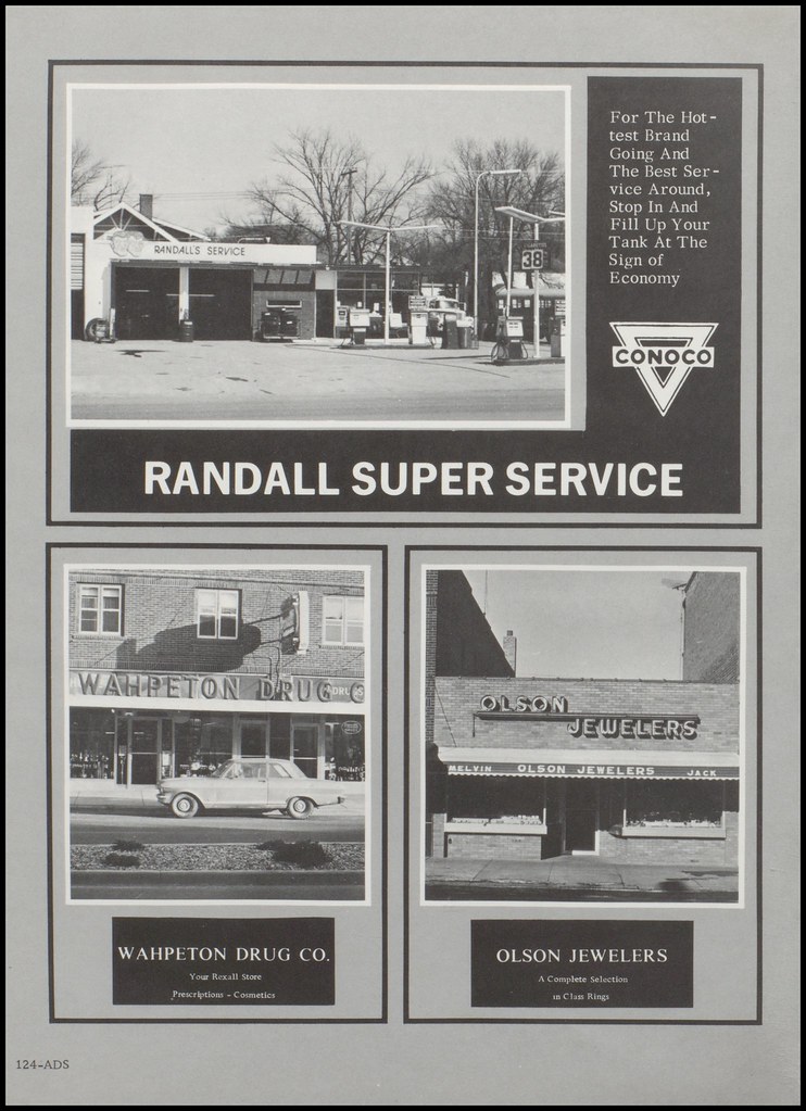 0128 Leach Public Library Flickr