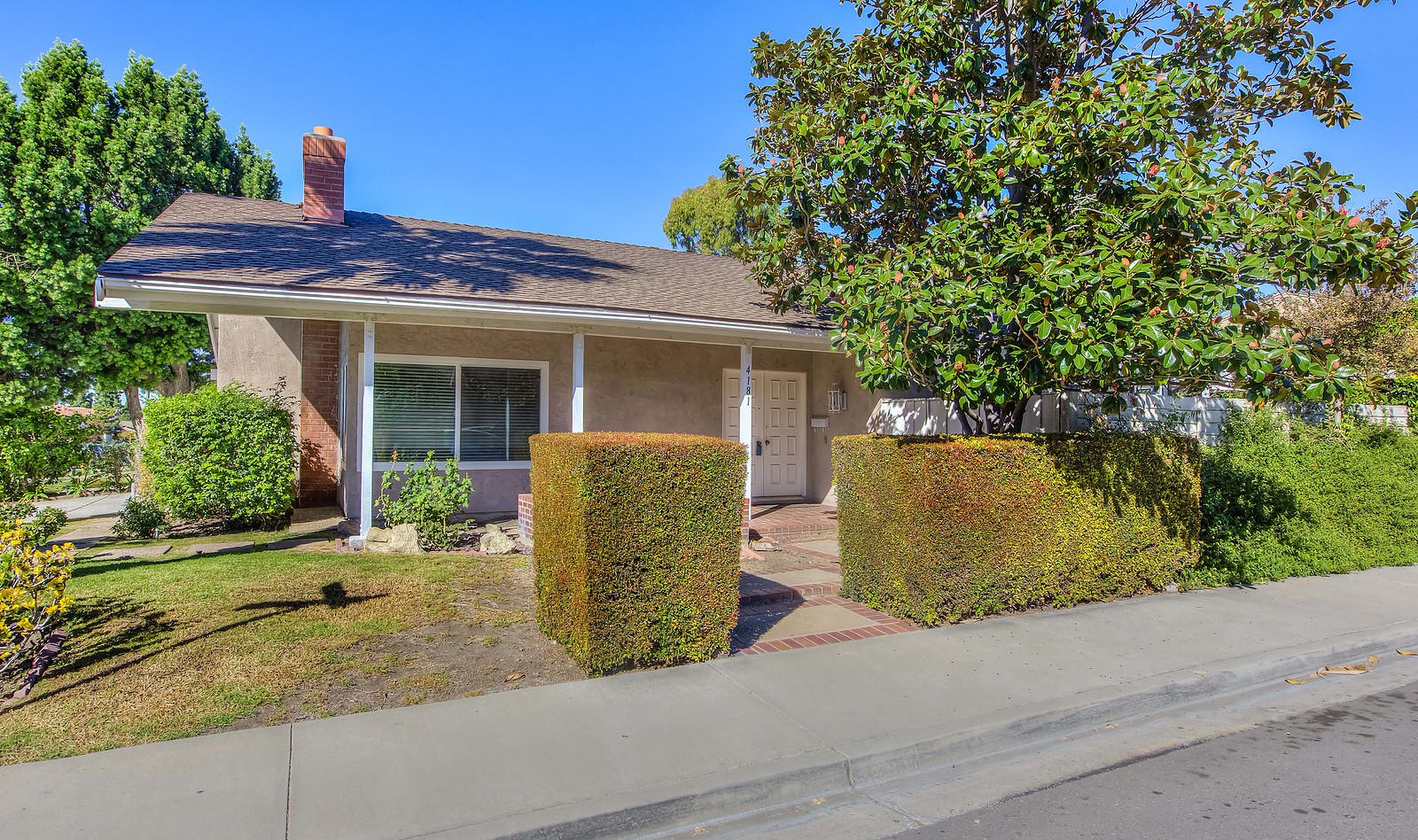 4181 Belvedere, Irvine Flickr