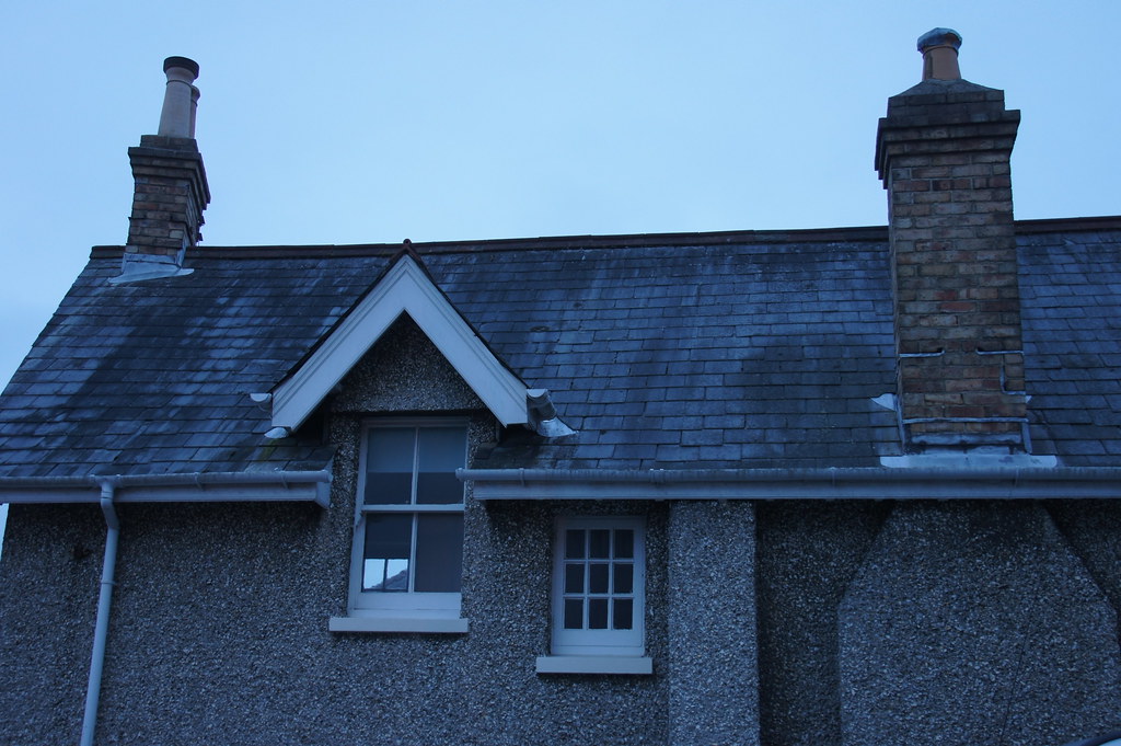 14a Wharfdale Road, Bournemouth, Dorset 14a Wharfdale Road… Flickr