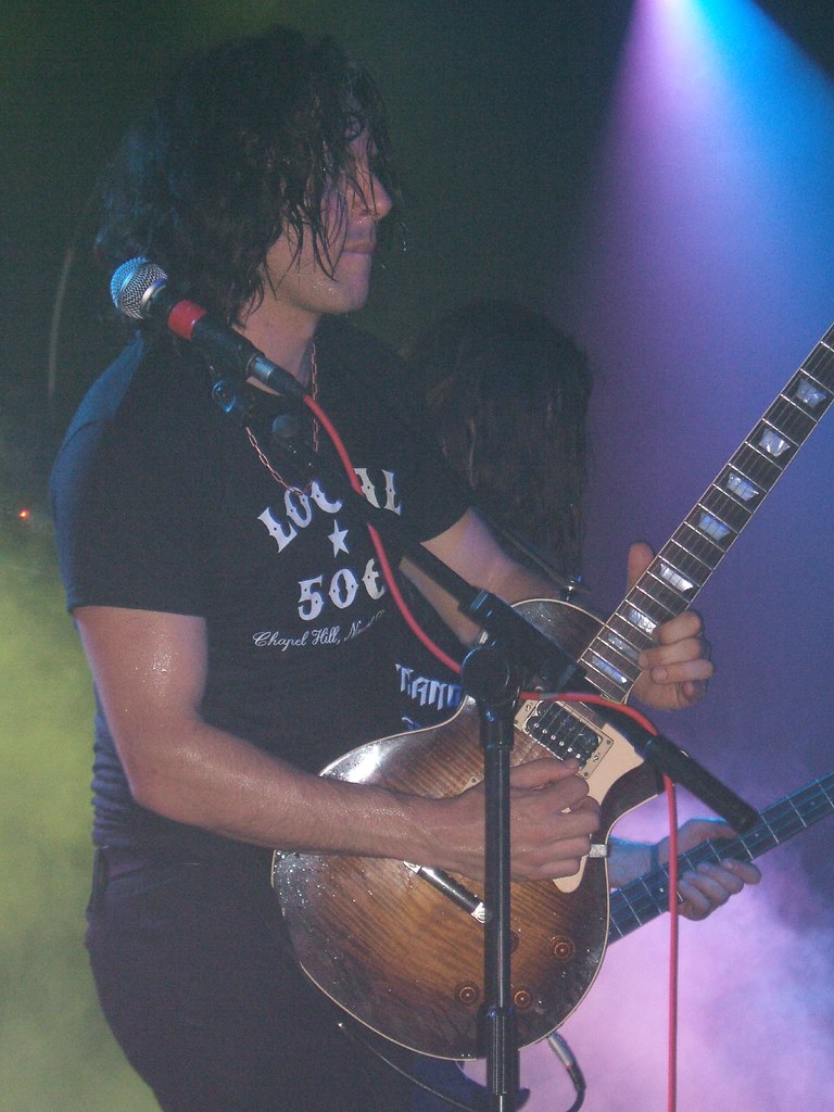 Testament 250706 100 TESTAMENT (Alex Skolnick) dave1968 Flickr