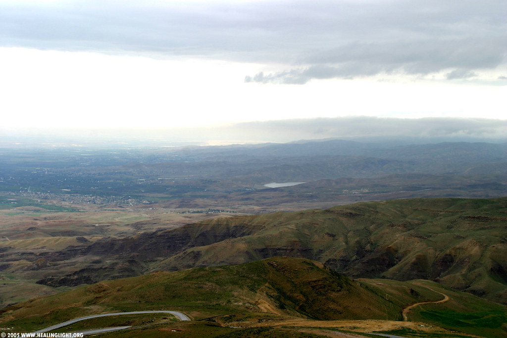 SJ510B_9827 Promised Land from Mt Nebo Benjamin Flickr