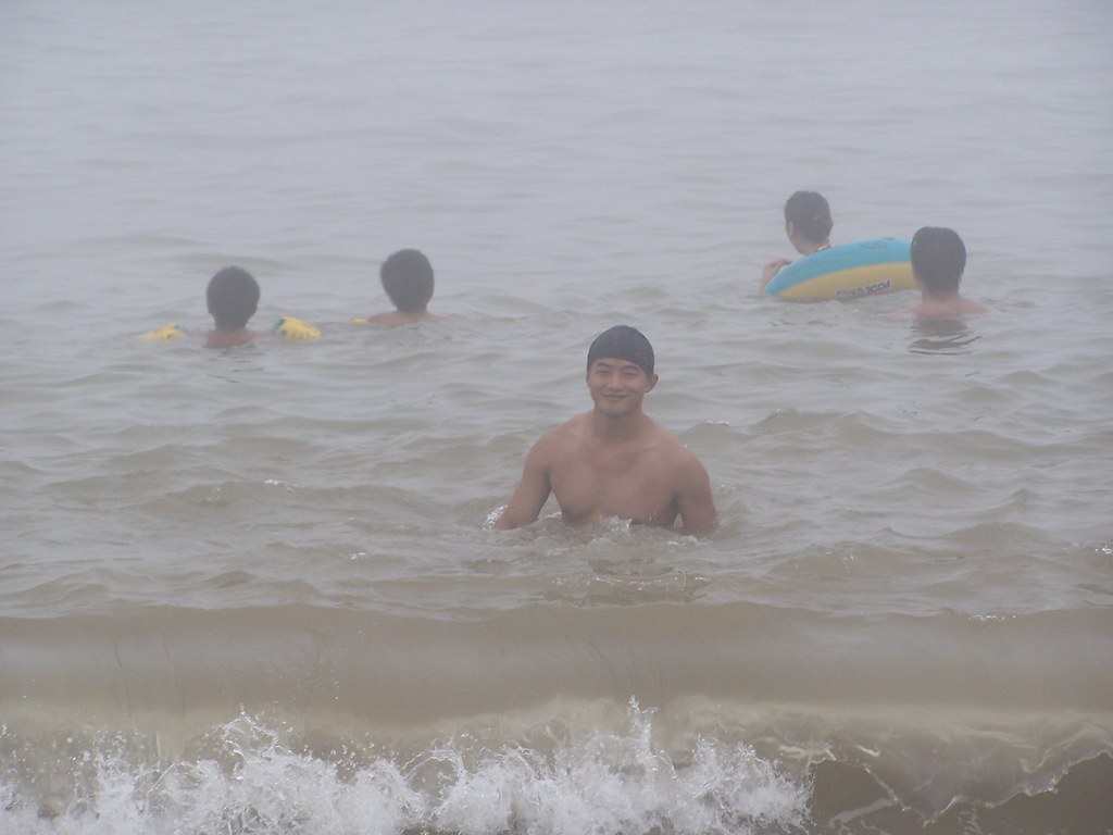 國中 裸照