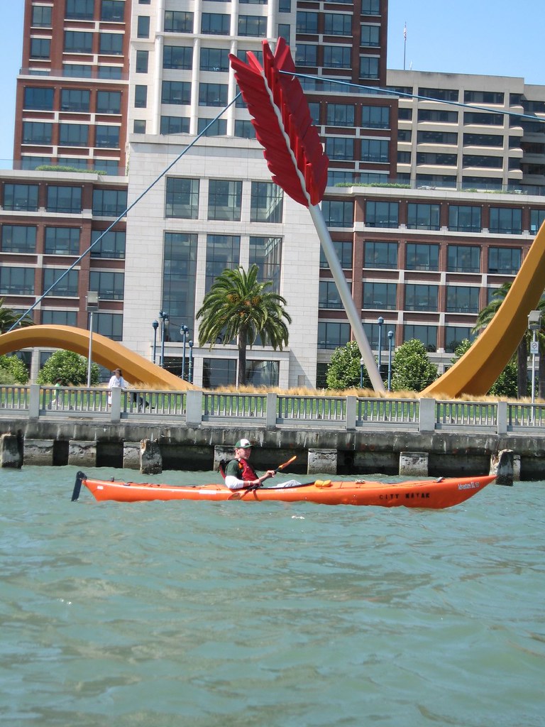city_kayak_san_francisco_kayaking_047 City Kayak Flickr