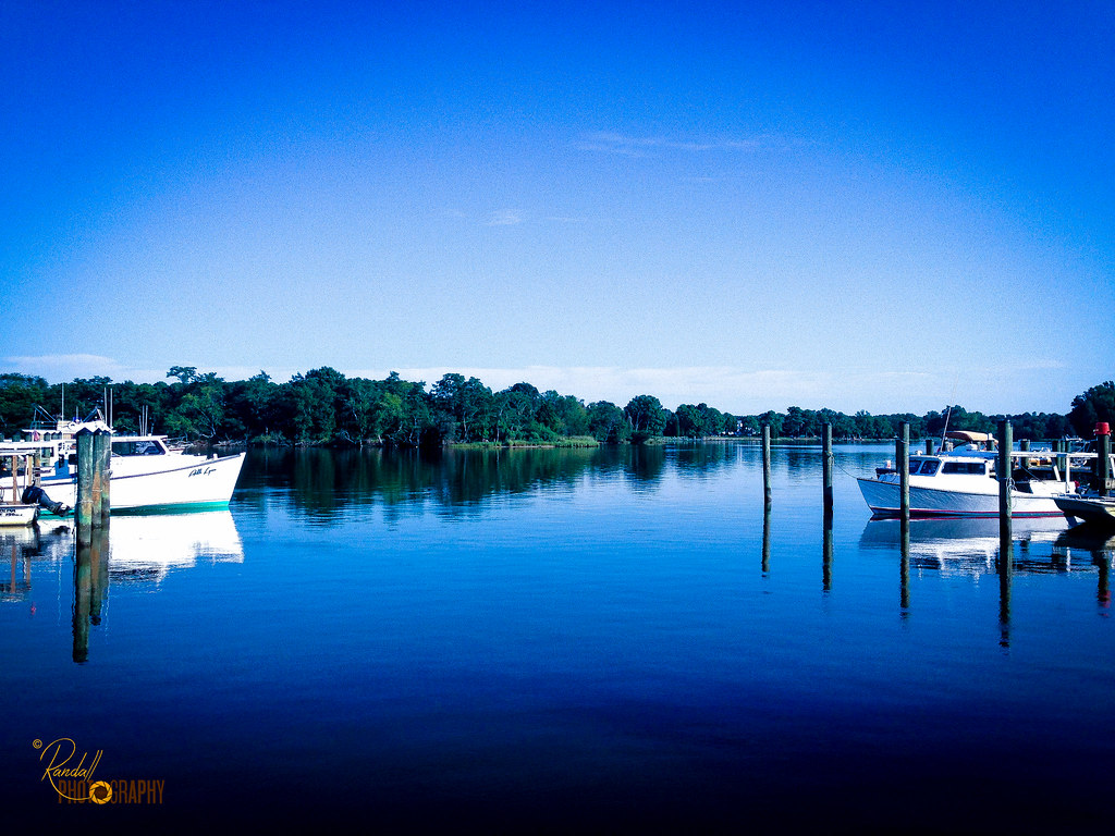 Elevation of Station Rd, Easton, MD, USA Topographic Map Altitude Map
