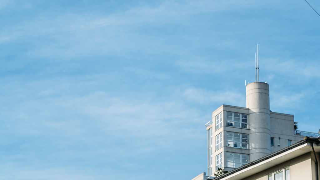 Sick apartment thejaan Flickr