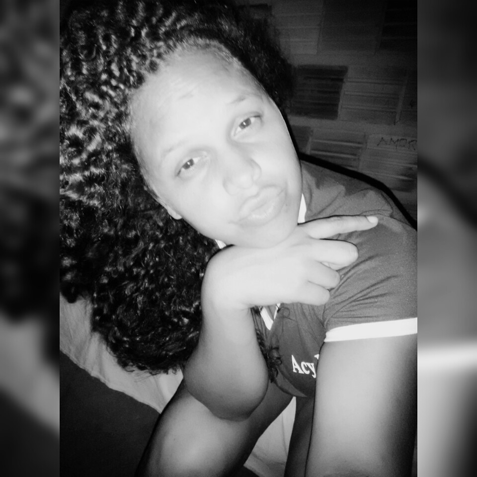 IMG_20151011_234730 Elayne Levita Flickr