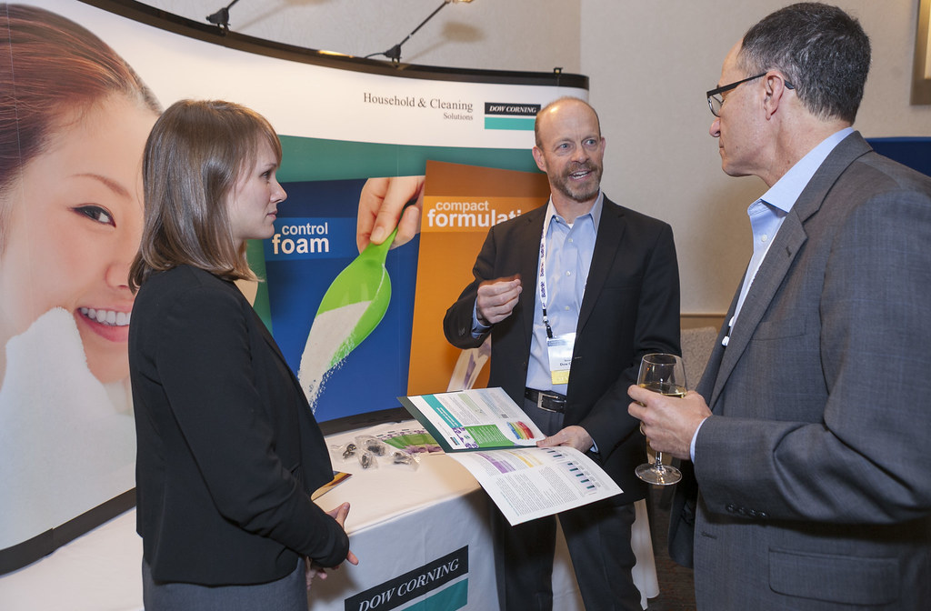 Cleaning Products US 2015 Conference Cleaning Products US … Flickr