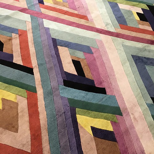 illulian milano luxury luxuryliving handmade tappeto… Flickr