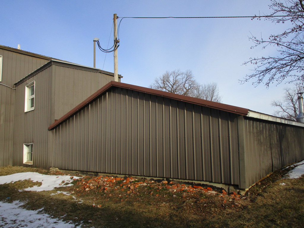 Lime Springs 043 gwduncan.meadville Flickr