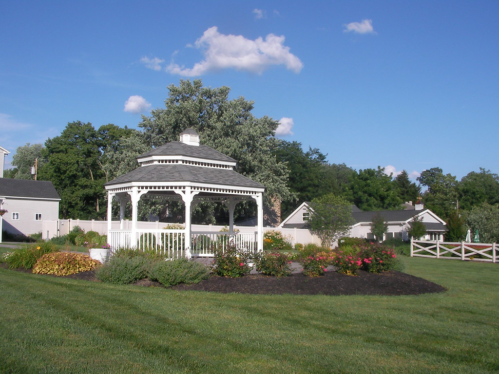 papennsburgsweetwaterb2015 (15) SANYO DIGITAL CAMERA sandy