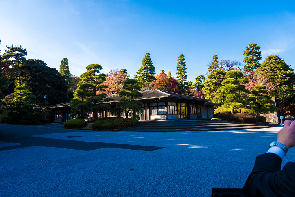 Emperor Garden 10 efs 1018mm STM Masaru Sakai Flickr