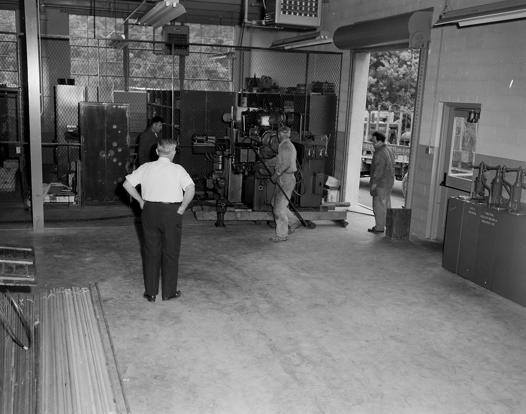 Magnus Tool and Dye 015.jpg Tool and Dye Brian Delk Flickr