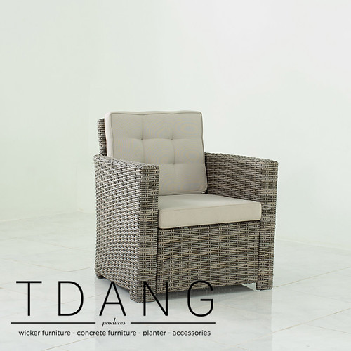 vietnamoutdoorwickerarmchair vietnamoutdoorwickerarm… Flickr