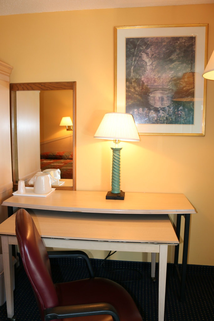 Parsons KS Hotels Looking for perfect Place to Stay in Par… Flickr