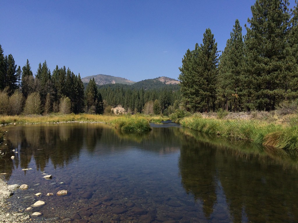 Untitled Paul Barnard 777 Flickr