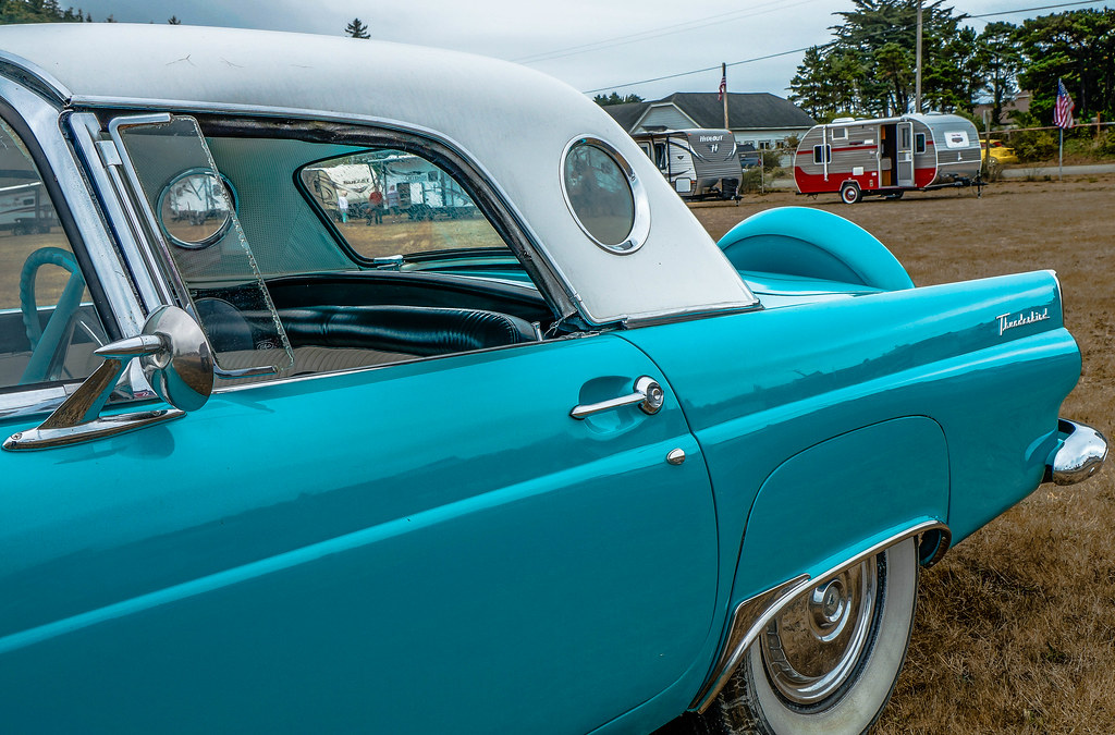 1956DSC54922015 Port Orford Car Sh Port Orford's annua… Flickr