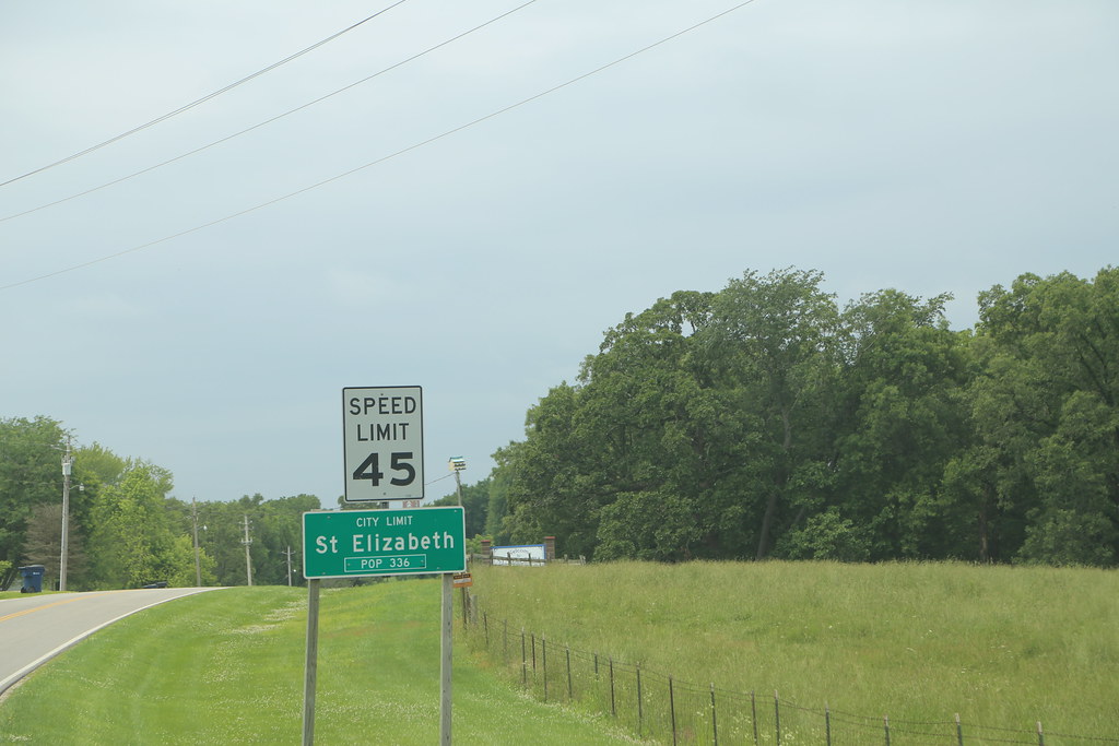 St. Elizabeth Missouri Flickr