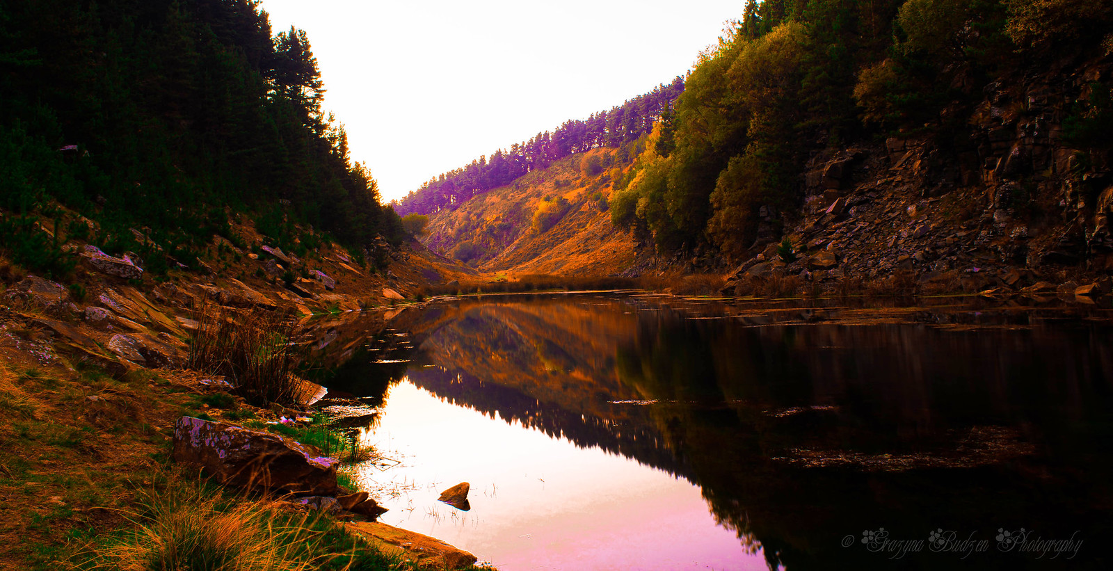 . BlaenYcwm Rd Abertillery, Blaenau Gwent Flickr