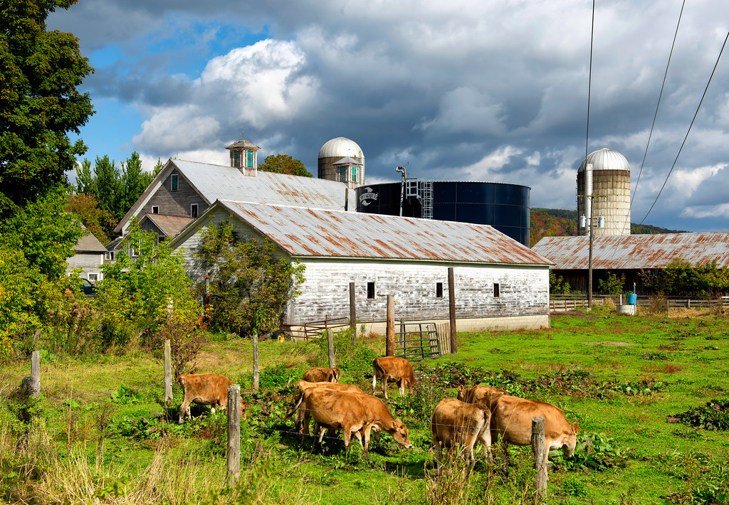 Elevation of VT15, Jeffersonville, VT, USA Topographic Map