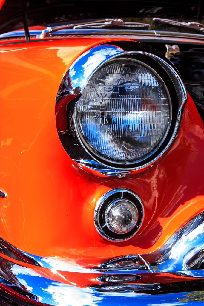 Beacon Car Show 2021 at Richard Merrow blog