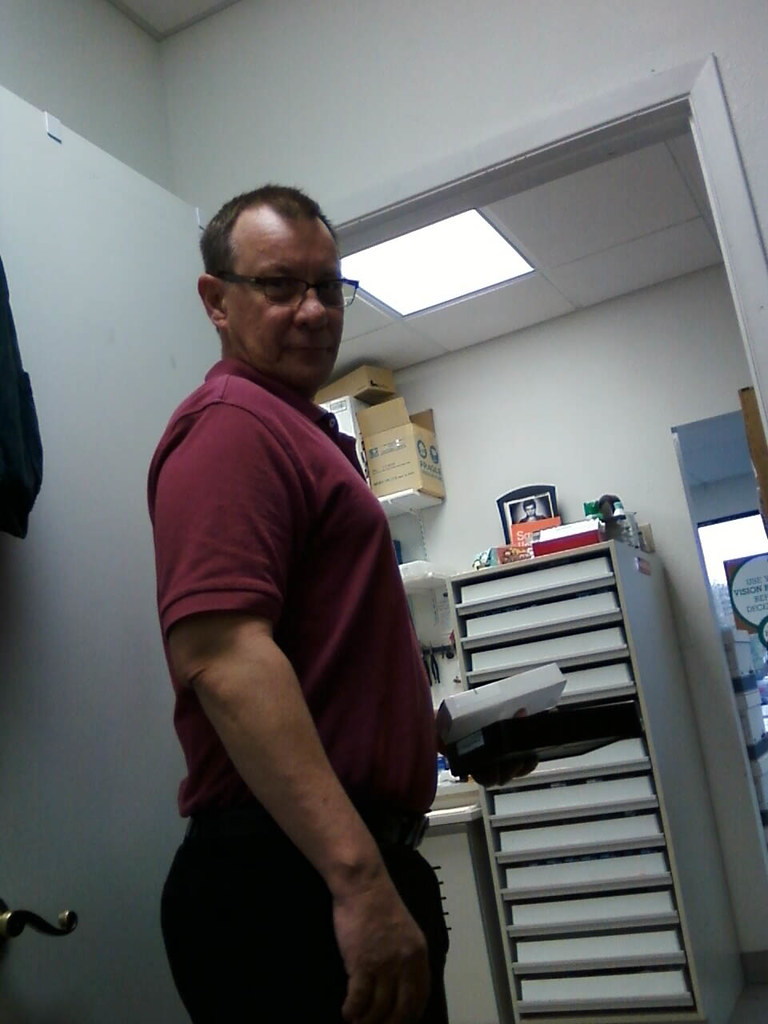 20111203_1180 David Sprague Flickr