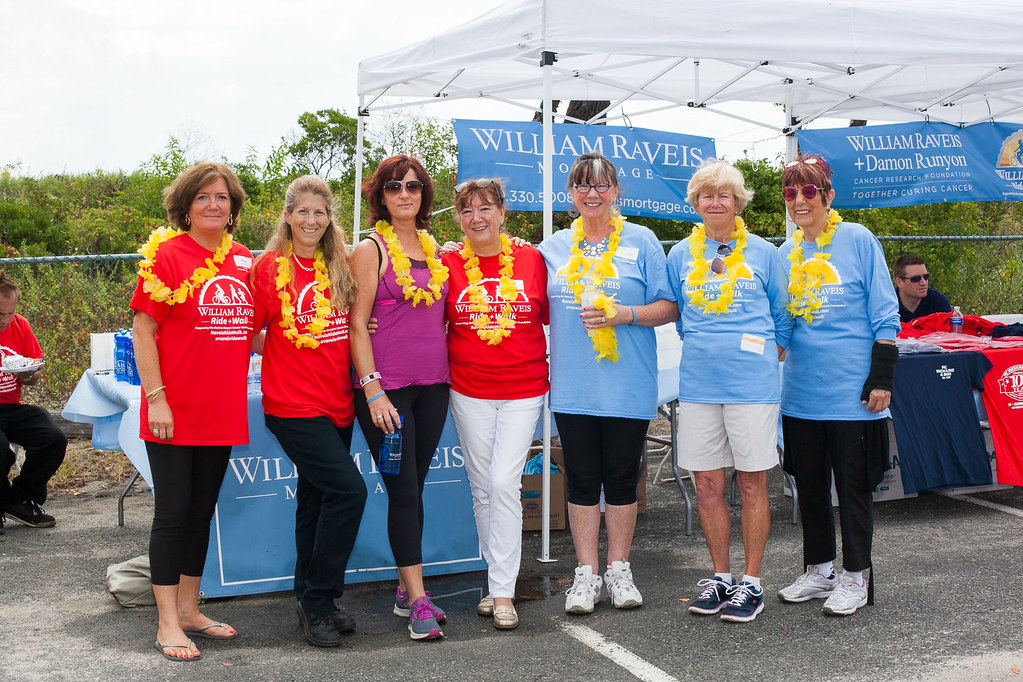 RaveisRunyon_143 Hope Trowbridge (westport), Beth Berkowi… Flickr