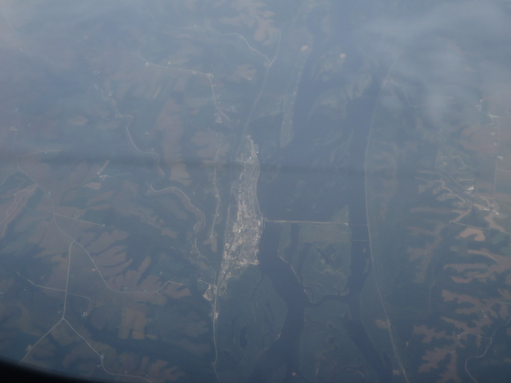 Guttenberg, Iowa Guttenberg is a city in Clayton County, I… Flickr