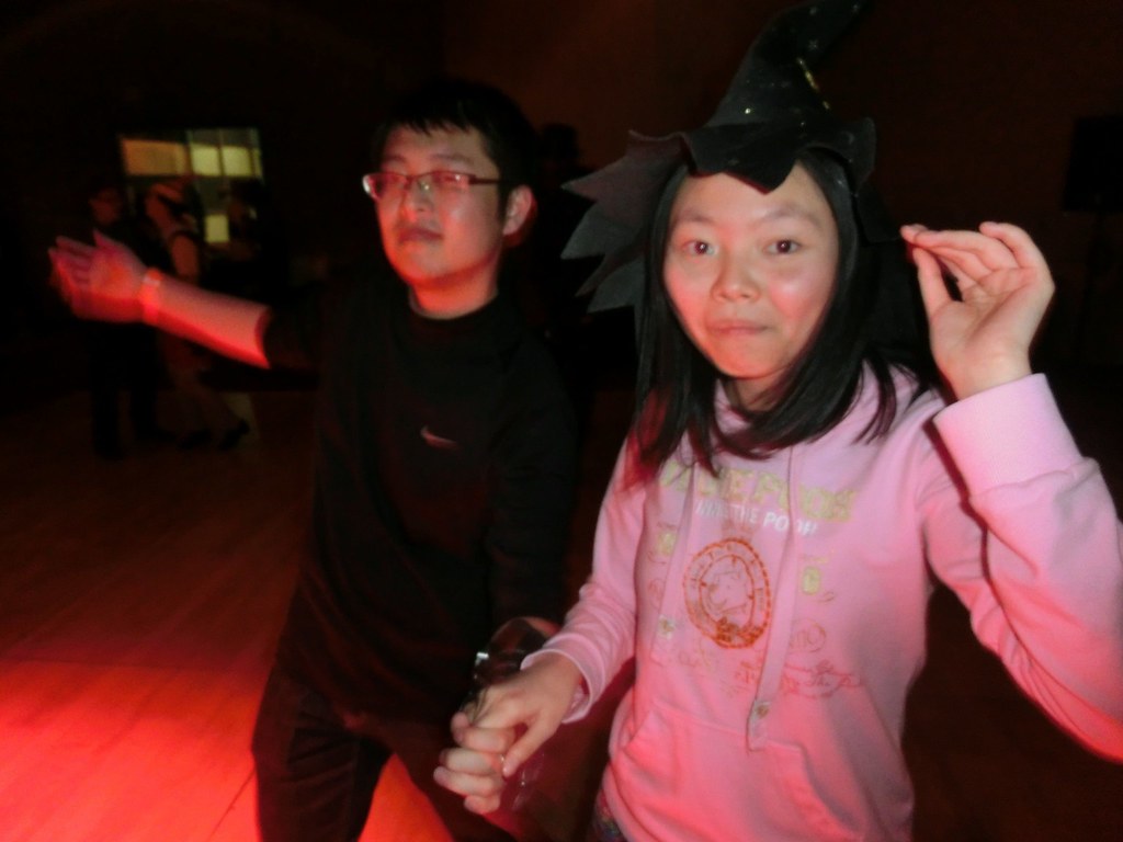 Fall2015Halloween Costume Party 118 University of Saskatchewan