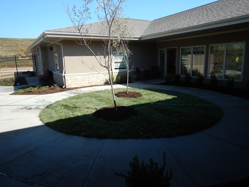 DSCN3558 Javelin Group Flickr