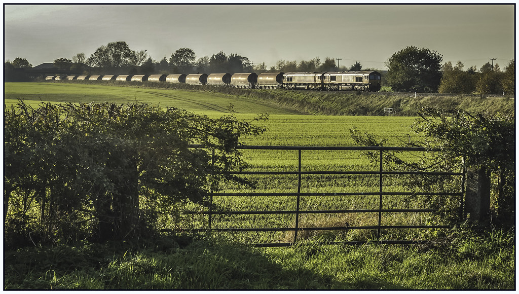 Elevation of Dorrington, Shrewsbury SY5, UK Topographic Map