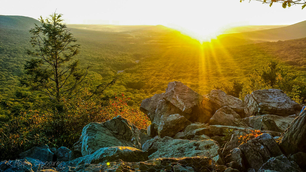 PR082015284320739097 Kevin Moyer Flickr