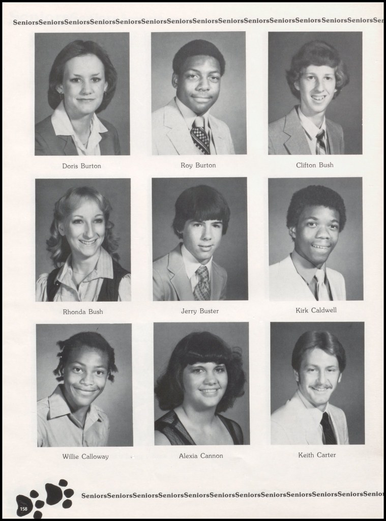 0162 Ashdown Schools Flickr