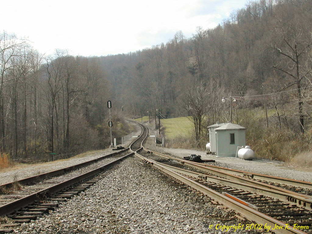 Elevation of 21 Windsong Ln, Saluda, NC, USA Topographic Map