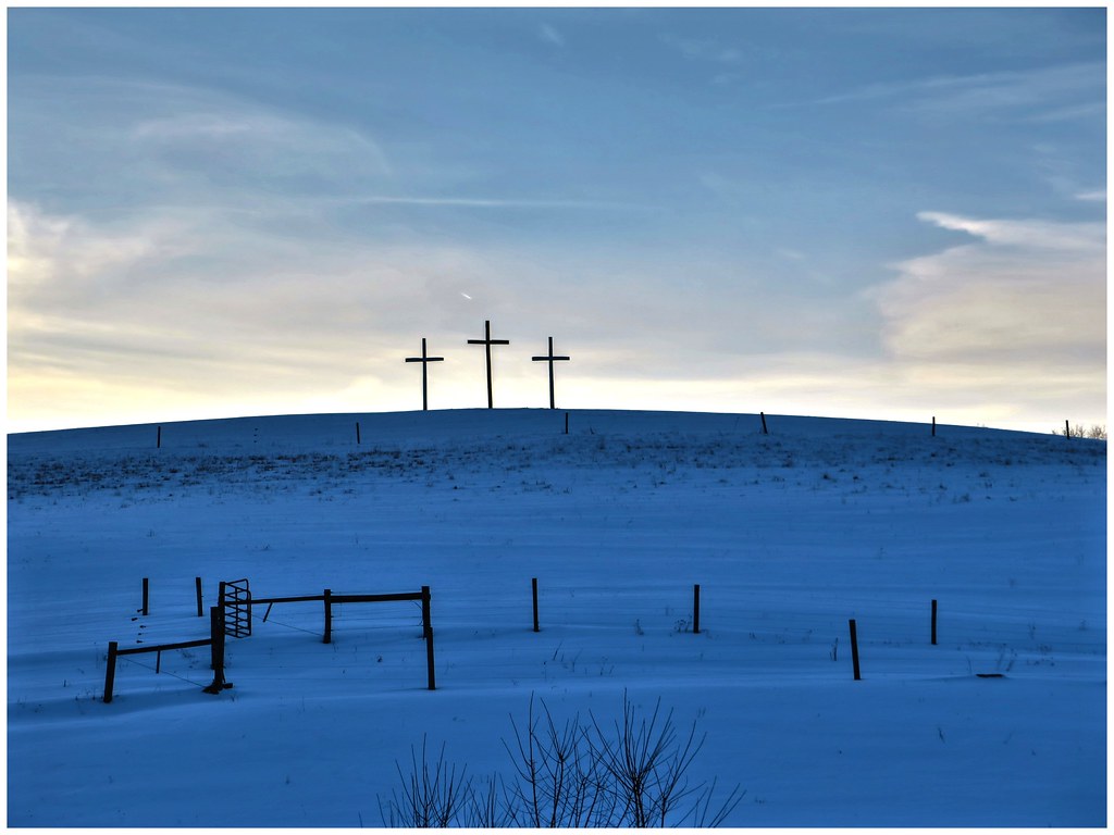 Elevation of Nautical Mile MarinaTempleton, Stone Ave, Templeton, PA