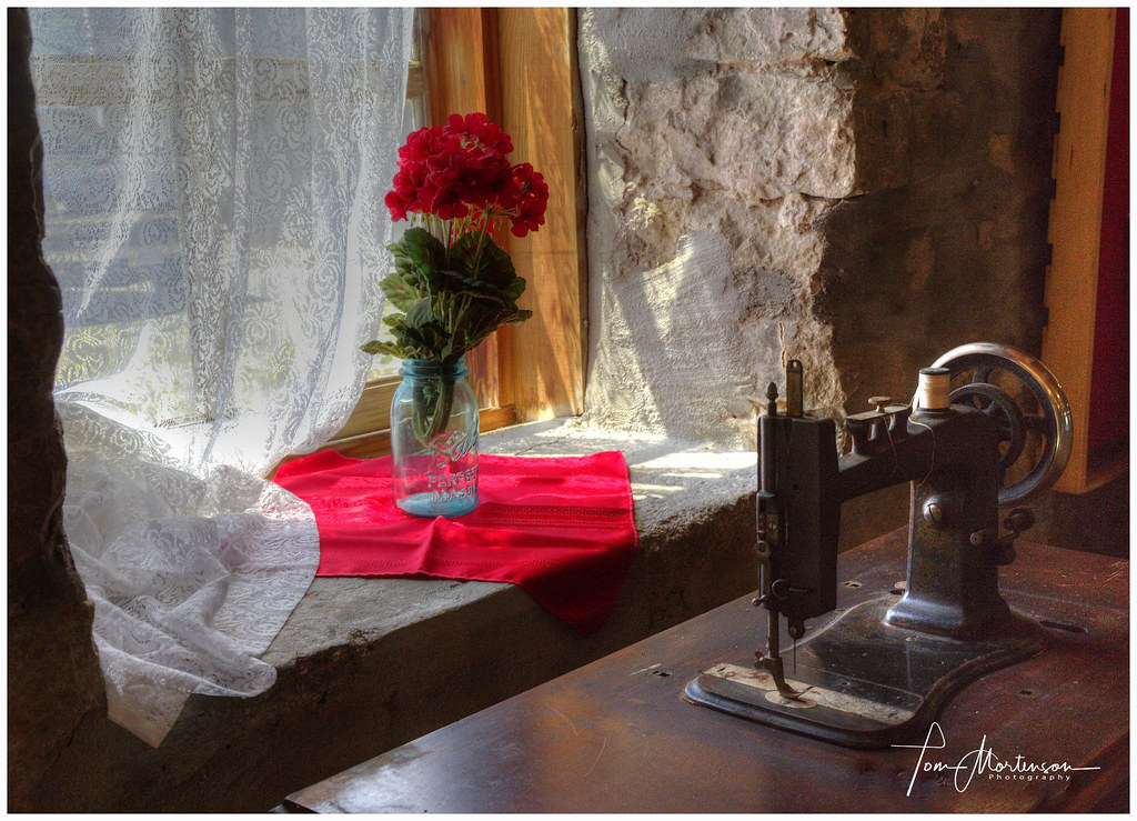 Heritage Farm Kewaunee Wi at Karen Wales blog