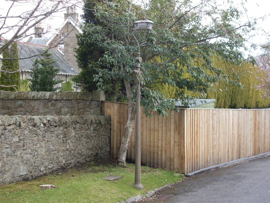 901439 Easter Belmont Road EAV02 Easter Belmont Road, … Flickr