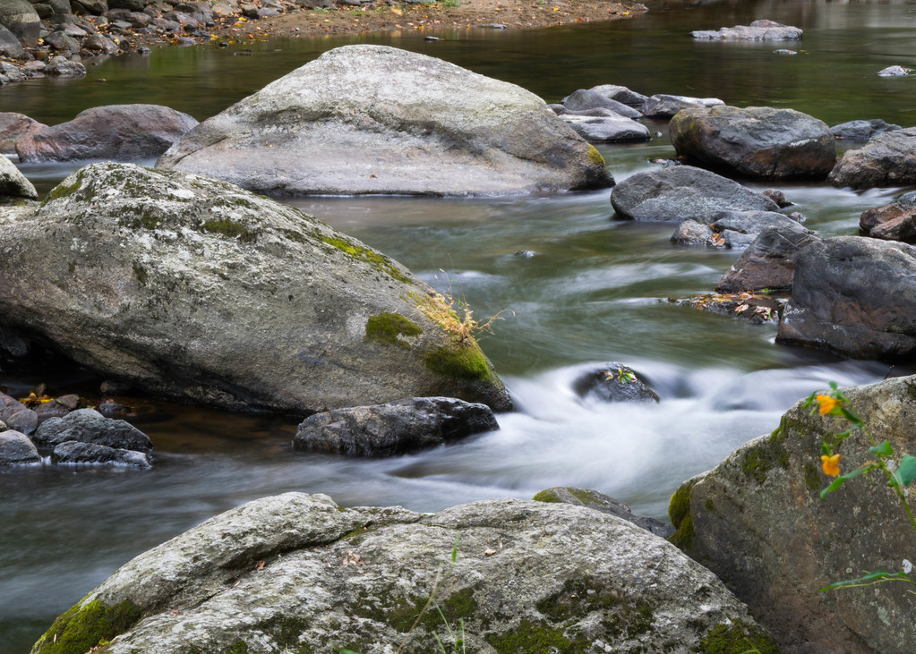 Ken Lockwood High Bridge, New Jersey Ken Lockwood G… Flickr