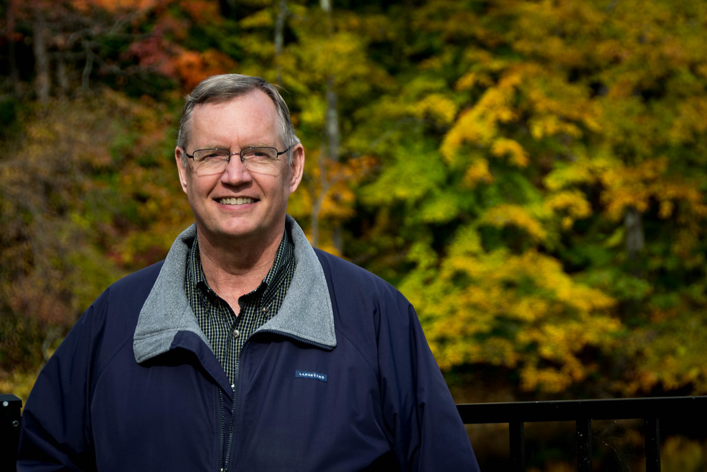 Lake Solitude, High Bridge, New Jersey Lake Solitude, High… Flickr