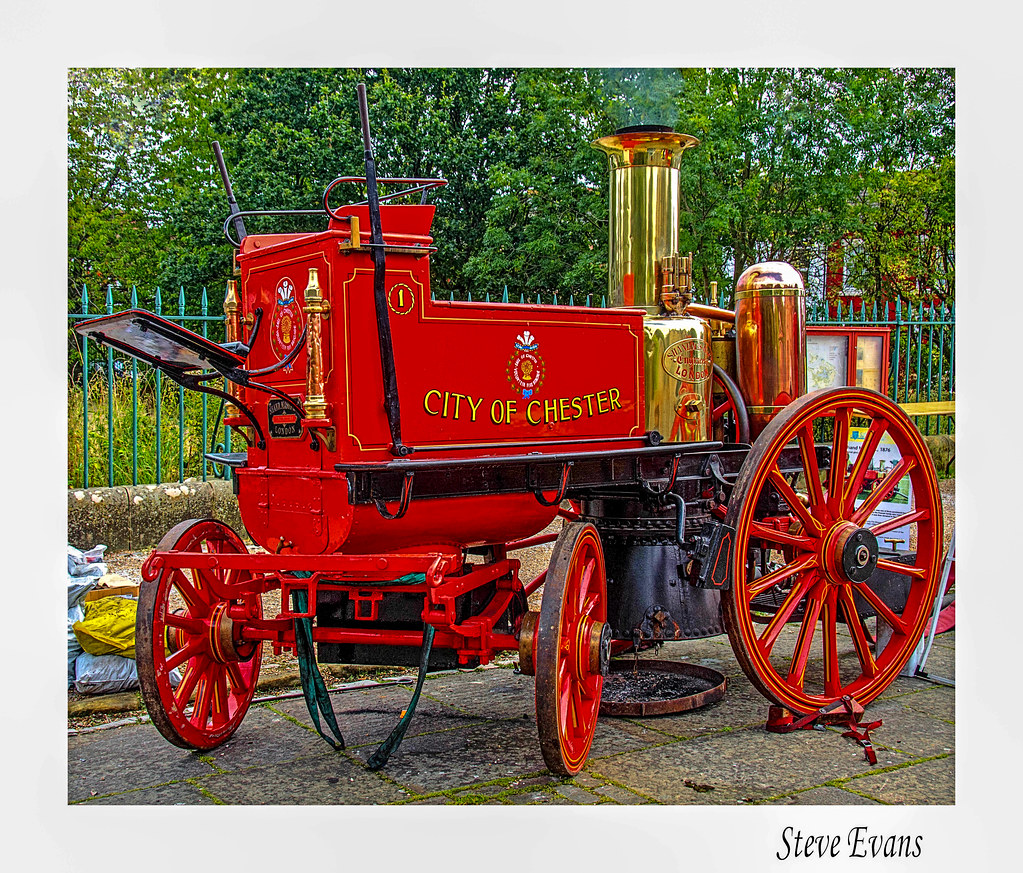 fire engine 1876 Birkenhead sept 2015 coulportste Flickr