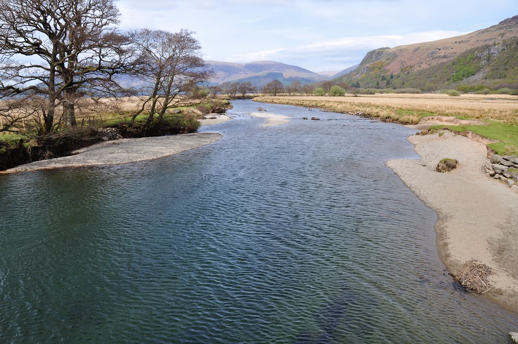 2010 Lake District johnboy! Flickr